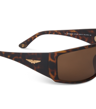 画像をギャラリービューアに読み込む, SPLB46 680738_04