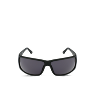 画像をギャラリービューアに読み込む, SPLB46 680U28_01