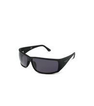 画像をギャラリービューアに読み込む, SPLB46 680U28_02