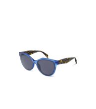 Cargar imagen en el visor de la galería, SPLC22E 58097D_02