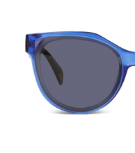 Cargar imagen en el visor de la galería, SPLC22E 58097D_04