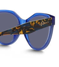 Cargar imagen en el visor de la galería, SPLC22E 58097D_05