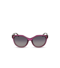 Cargar imagen en el visor de la galería, SPLC22E 5809AH_01