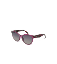 Cargar imagen en el visor de la galería, SPLC22E 5809AH_02