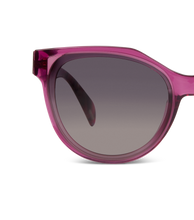 Cargar imagen en el visor de la galería, SPLC22E 5809AH_04