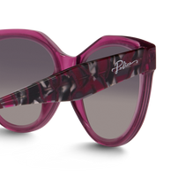 Cargar imagen en el visor de la galería, SPLC22E 5809AH_05