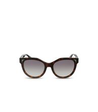 Cargar imagen en el visor de la galería, SPLC22E 5809AJ_01