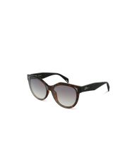 Cargar imagen en el visor de la galería, SPLC22E 5809AJ_02