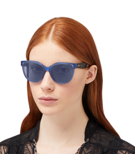 Cargar imagen en el visor de la galería, SPLC22E 5809AJ_03