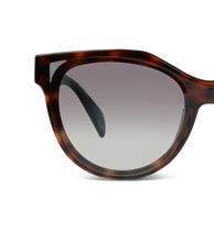 Cargar imagen en el visor de la galería, SPLC22E 5809AJ_04