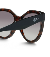 Cargar imagen en el visor de la galería, SPLC22E 5809AJ_05