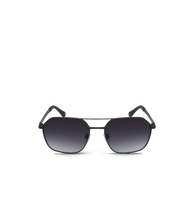 画像をギャラリービューアに読み込む, SPLC34 580627_01