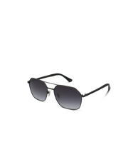 画像をギャラリービューアに読み込む, SPLC34 580627_02