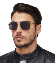 画像をギャラリービューアに読み込む, SPLC34 580627_03