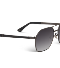 画像をギャラリービューアに読み込む, SPLC34 580627_04