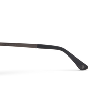 画像をギャラリービューアに読み込む, SPLC34 580627_05