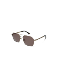 画像をギャラリービューアに読み込む, SPLC34 5808FF_02