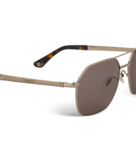 画像をギャラリービューアに読み込む, SPLC34 5808FF_04