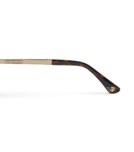 画像をギャラリービューアに読み込む, SPLC34 5808FF_05