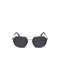 画像をギャラリービューアに読み込む, SPLC34 58301P_01