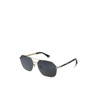 画像をギャラリービューアに読み込む, SPLC34 58301P_02