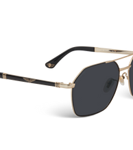 画像をギャラリービューアに読み込む, SPLC34 58301P_04