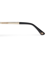 画像をギャラリービューアに読み込む, SPLC34 58301P_05