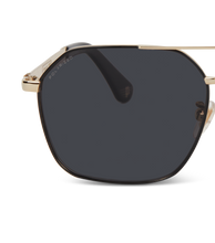 画像をギャラリービューアに読み込む, SPLC34 58301P_06