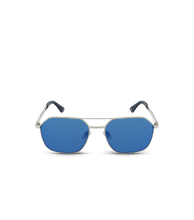 画像をギャラリービューアに読み込む, SPLC34 58E70B_01