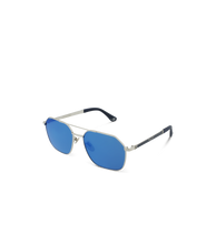 画像をギャラリービューアに読み込む, SPLC34 58E70B_02