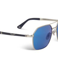 画像をギャラリービューアに読み込む, SPLC34 58E70B_04