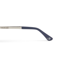 画像をギャラリービューアに読み込む, SPLC34 58E70B_05