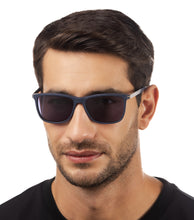 Cargar imagen en el visor de la galería, SPLC35 570700_03