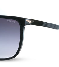 Cargar imagen en el visor de la galería, SPLC35 570700_04