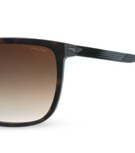 Cargar imagen en el visor de la galería, SPLC35 570738_04