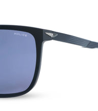 Cargar imagen en el visor de la galería, SPLC35 570C03_04