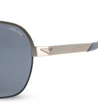 Cargar imagen en el visor de la galería, SPLC36 620301_04