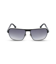 Cargar imagen en el visor de la galería, SPLC36 620531_01