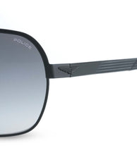 Cargar imagen en el visor de la galería, SPLC36 620531_04