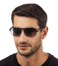 Cargar imagen en el visor de la galería, SPLC36 620568_03