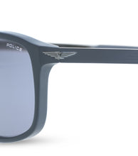 Cargar imagen en el visor de la galería, SPLC37 600703_04