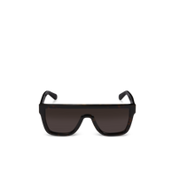 Charger l'image dans la galerie, SPLC46 990722_01