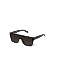 Charger l'image dans la galerie, SPLC46 990722_02