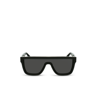 Charger l'image dans la galerie, SPLC46 990BLK_01