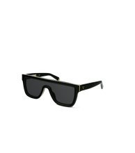 Charger l'image dans la galerie, SPLC46 990BLK_02