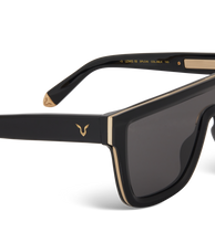 Charger l'image dans la galerie, SPLC46 990BLK_04