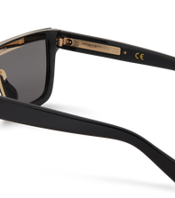 Charger l'image dans la galerie, SPLC46 990BLK_05