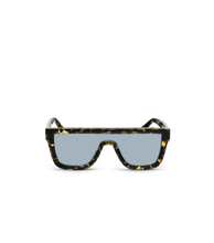 Charger l'image dans la galerie, SPLC46 99789F_01