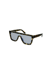 Charger l'image dans la galerie, SPLC46 99789F_02