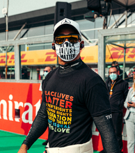 Charger l'image dans la galerie, SPLC46 99789F_03